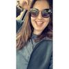 brieannasmith14